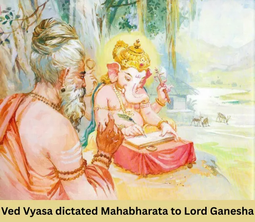 Sevas performed on this day removes obstacles from our life.